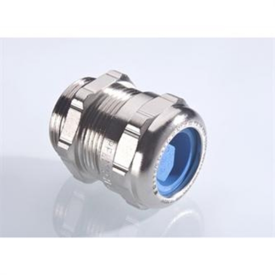 Billede af Forskruning M32x1,5 Blueglobe TRI Ex-e II - KAD 25,0 - 17,0mm